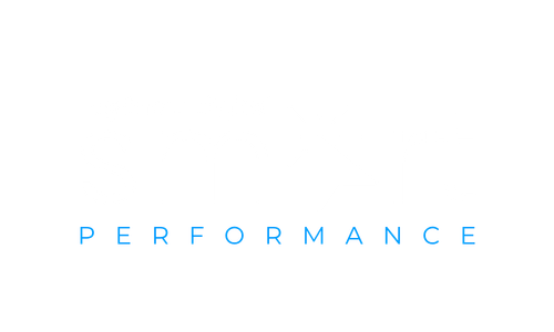Agência Digital Smart Performance